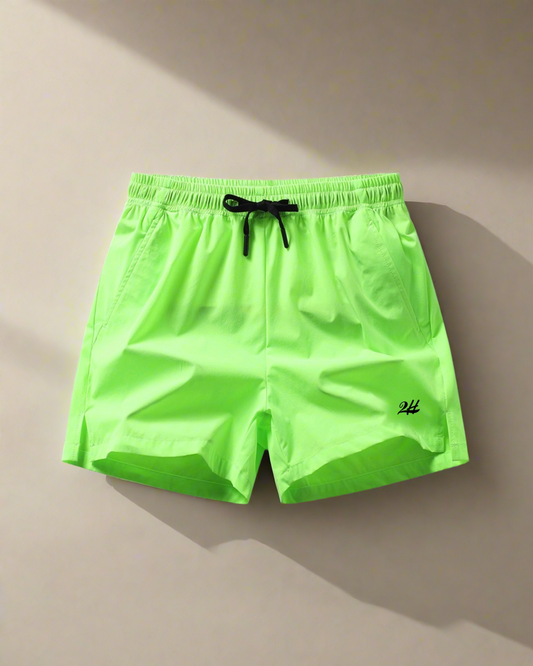 2H Swimming Shorts