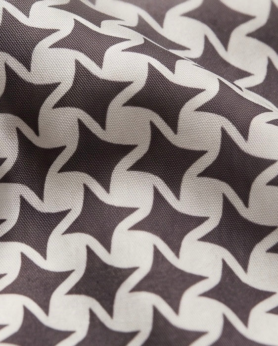 2H Ascot Tie