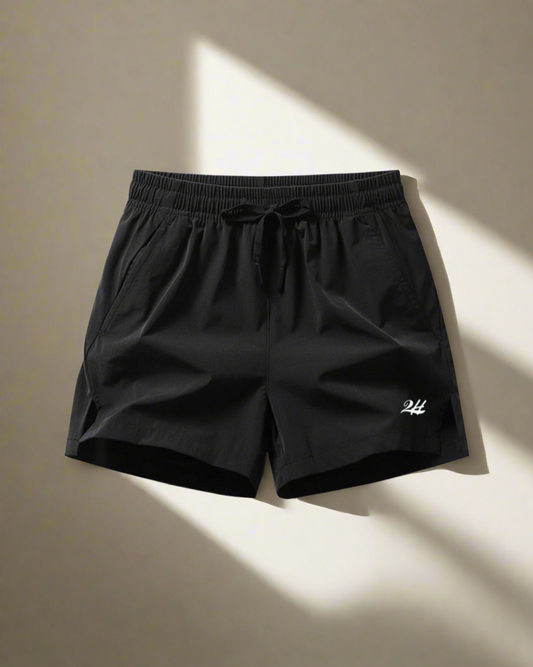 2H Swimming Shorts