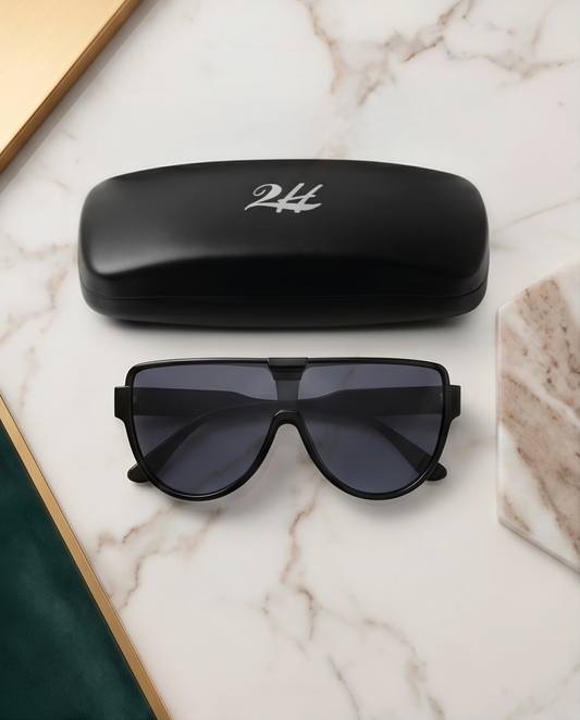 2H #04 Sunglasses