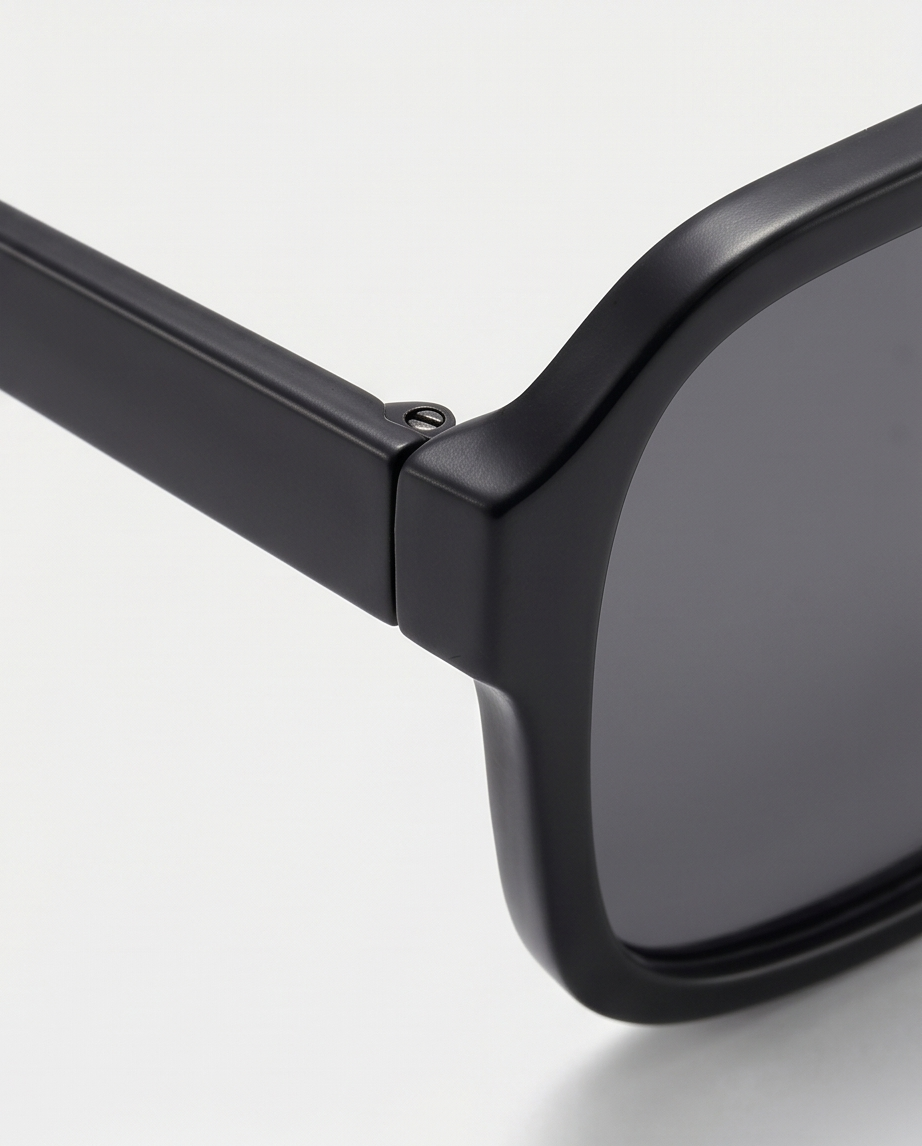 2H #06 Sunglasses