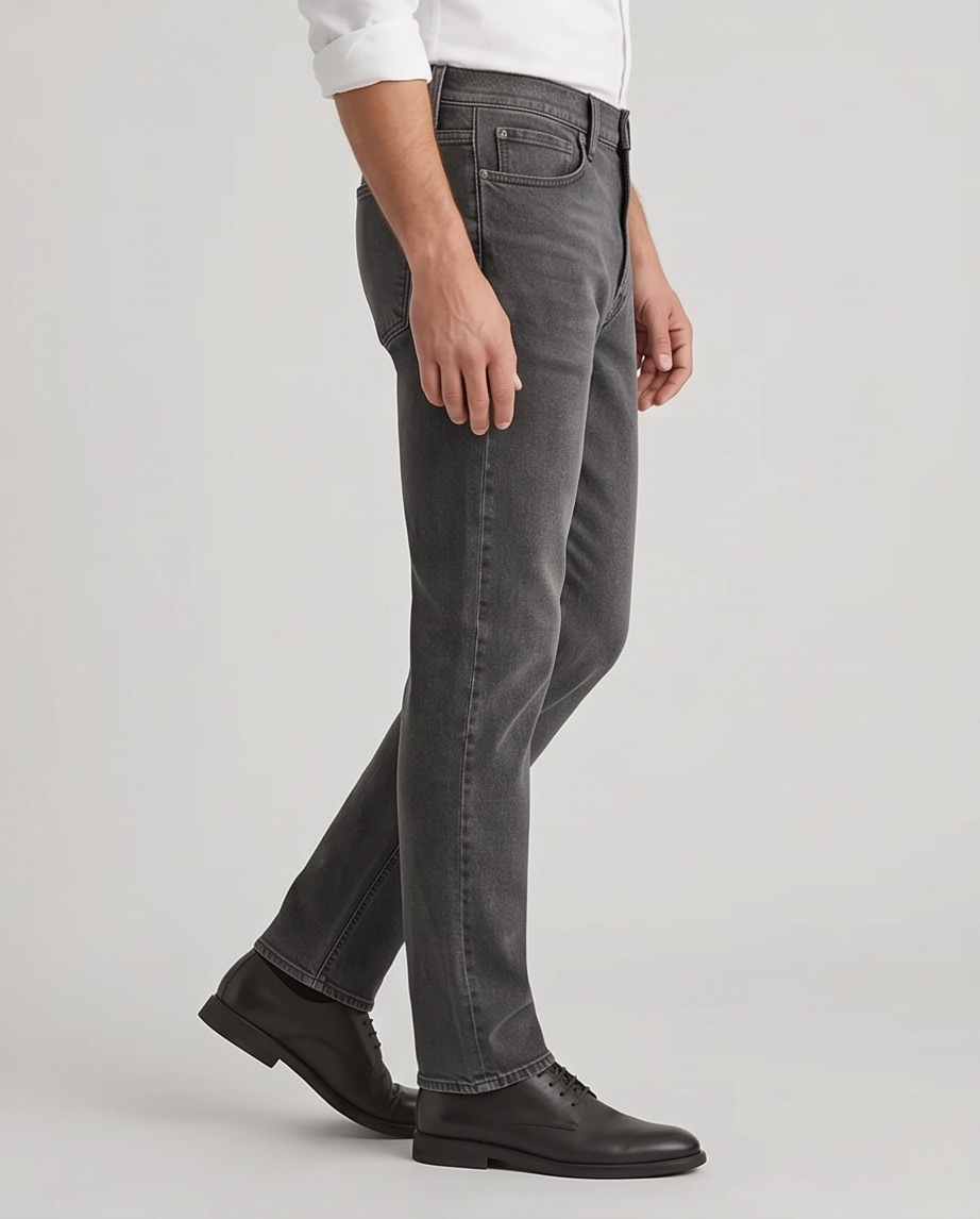 2H #15125 Jeans Regular Fit
