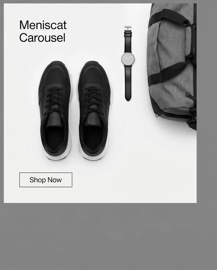 2H #2705 2001 1333 Black Casual shoes