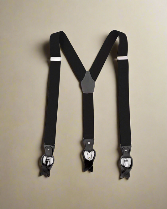 2H Suspender