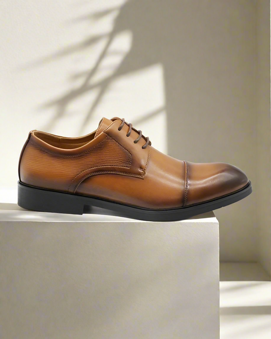 2H Havane Classic Shoes