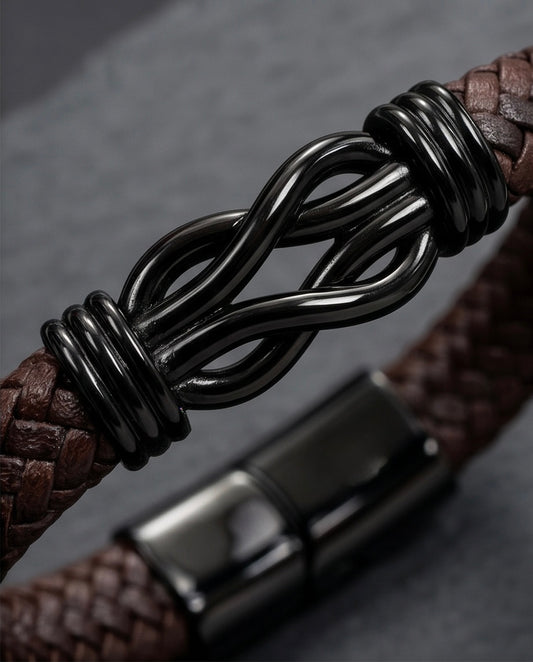 2H #L20239-1 Bracelet