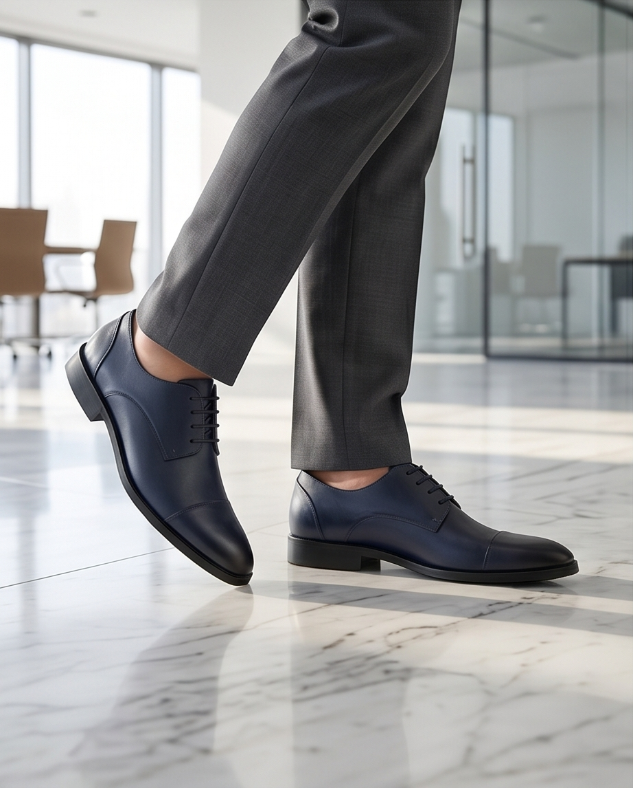 SALE! 2H #706-1 Formal Shoes