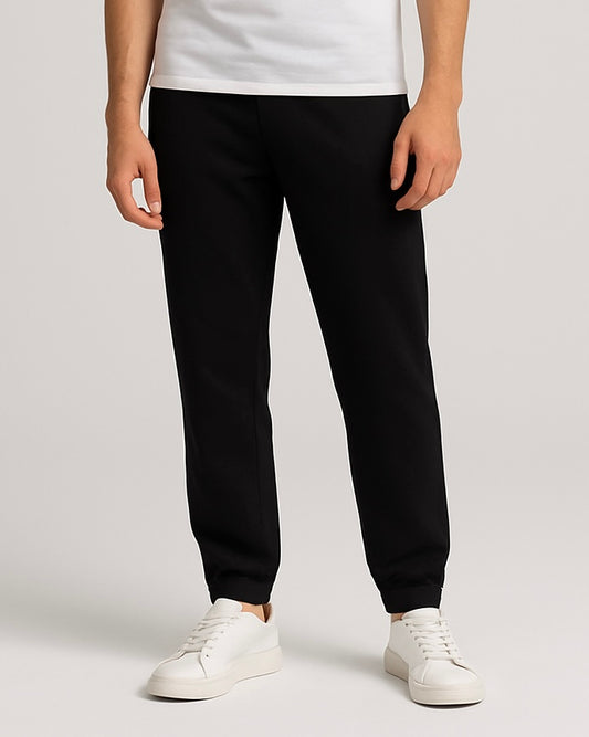 2H #0012 Cotton Sweatpants