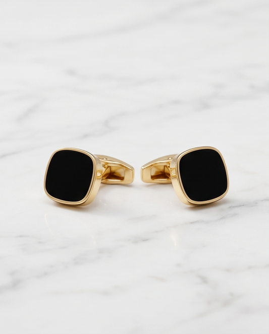 2H #XK23010 Cufflinks