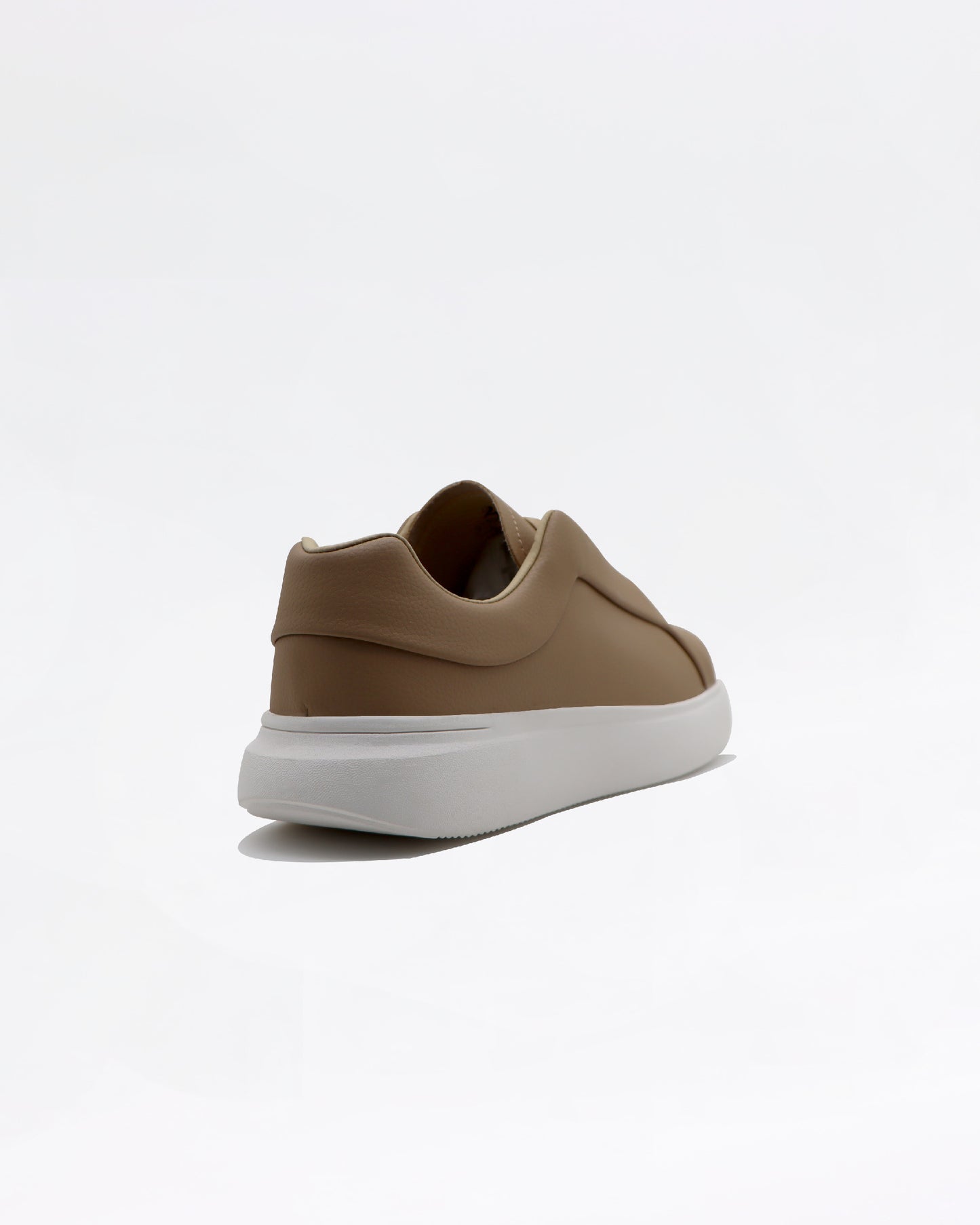 2H #5Z01-8001-9169 Beige Casual shoes