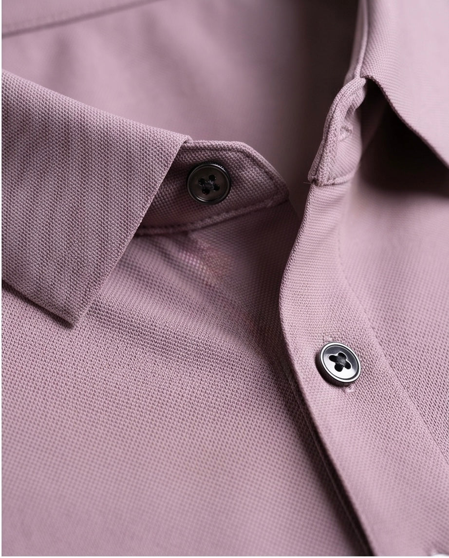 2H #005 Polo T-shirt