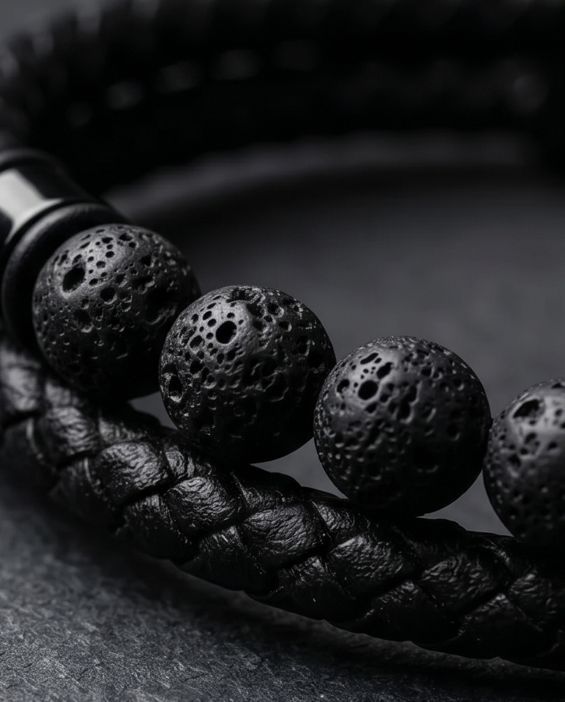 2H #L20239-1 Bracelet