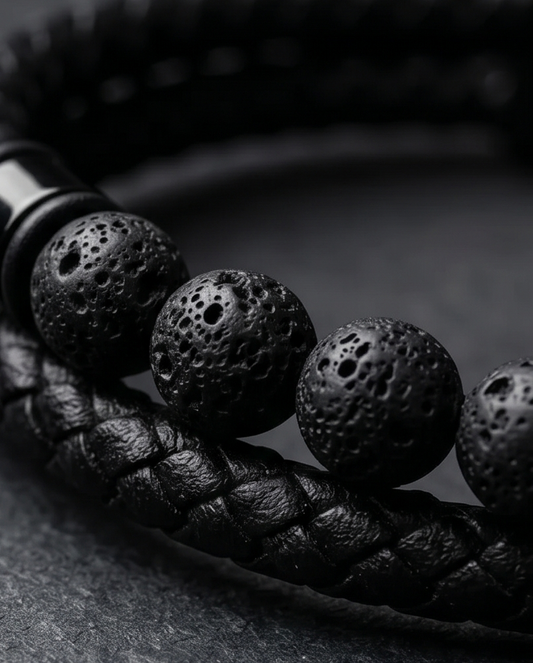2H #L816-1 Bracelet