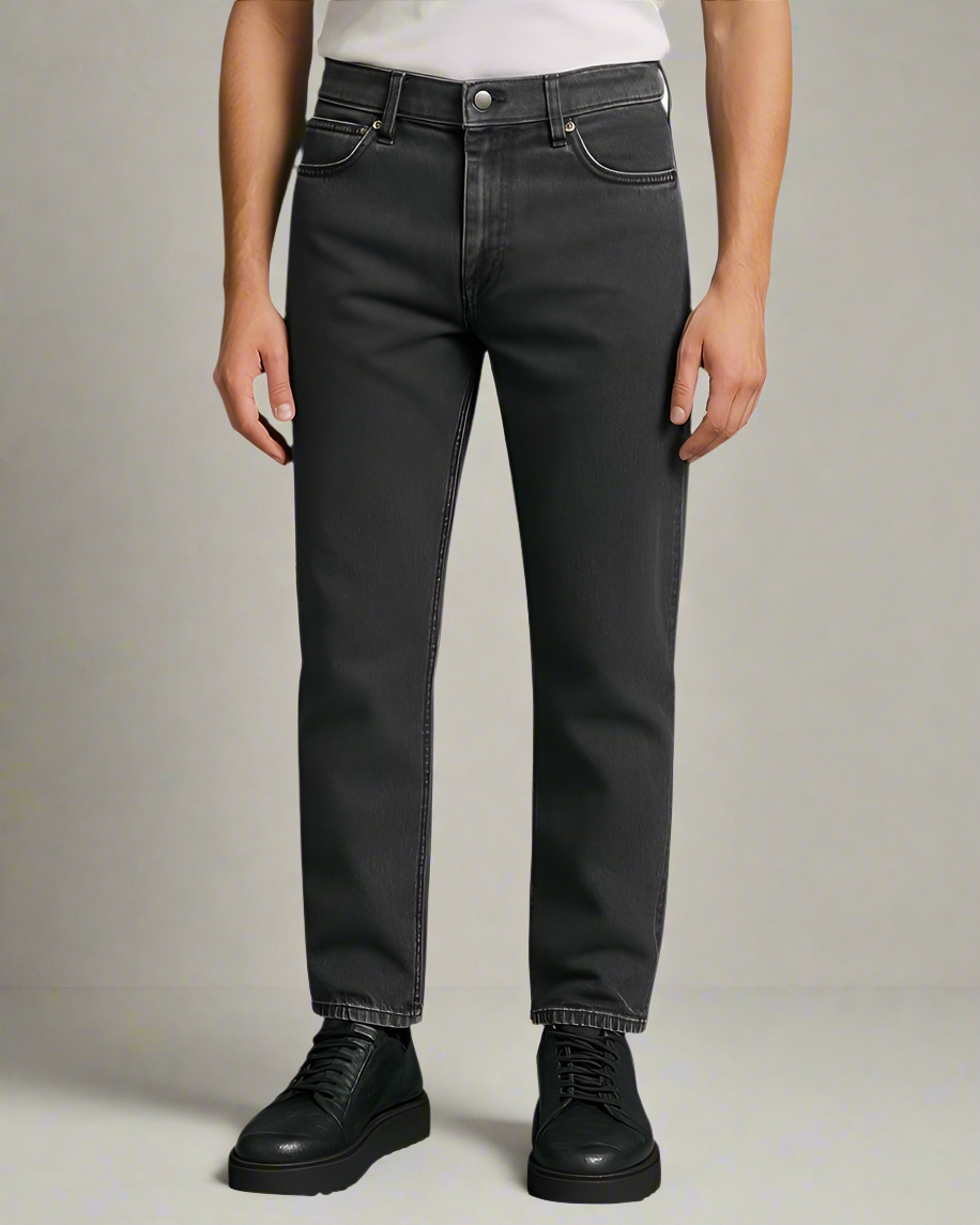 2H #15125 Jeans Regular Fit