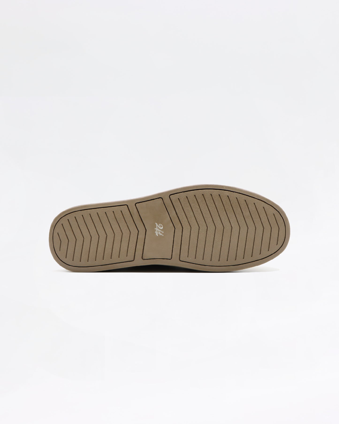 2H #5Z05-4001-5129 Beige Casual shoes