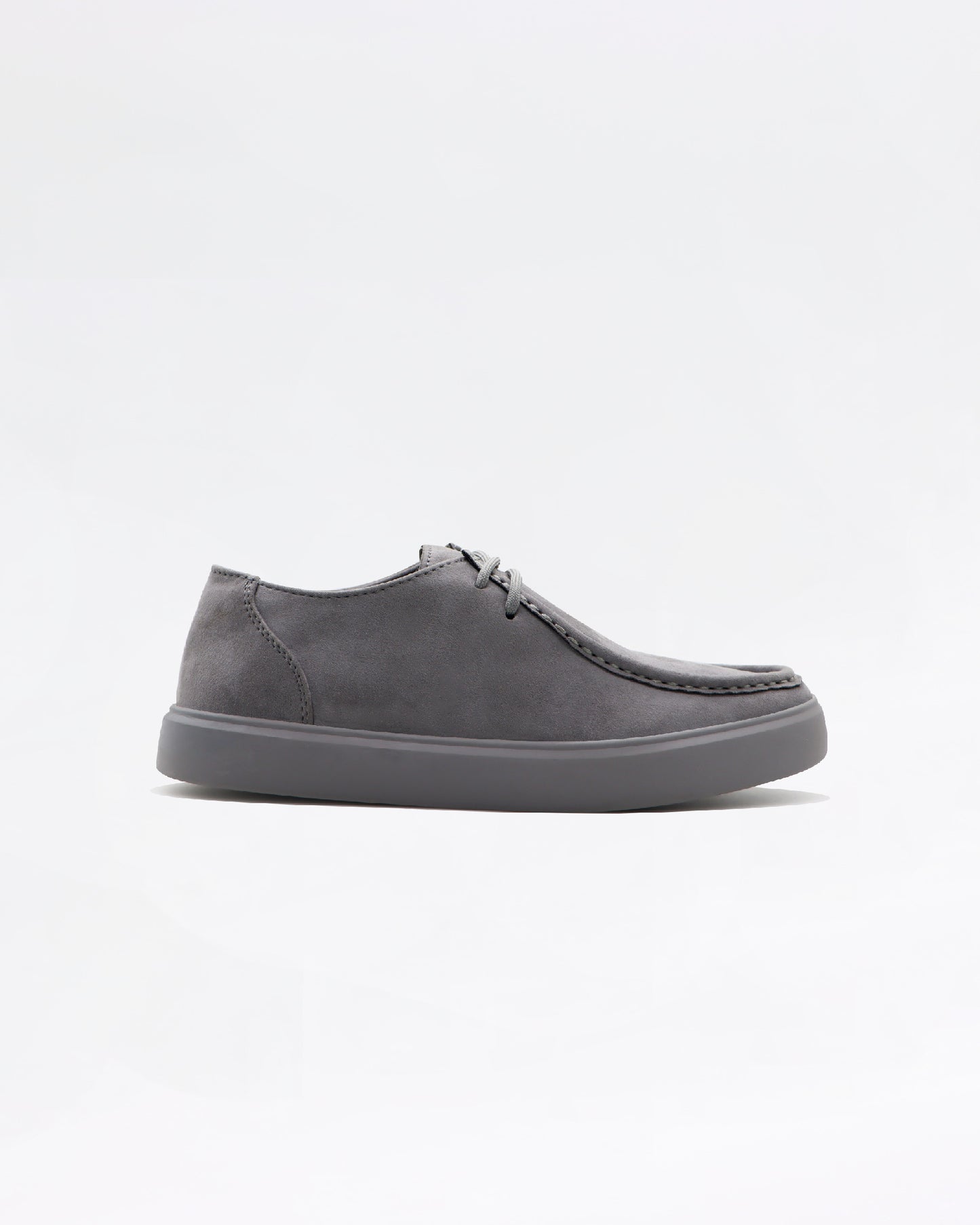 2H #5Z05-4001-5129 Gray Casual shoes