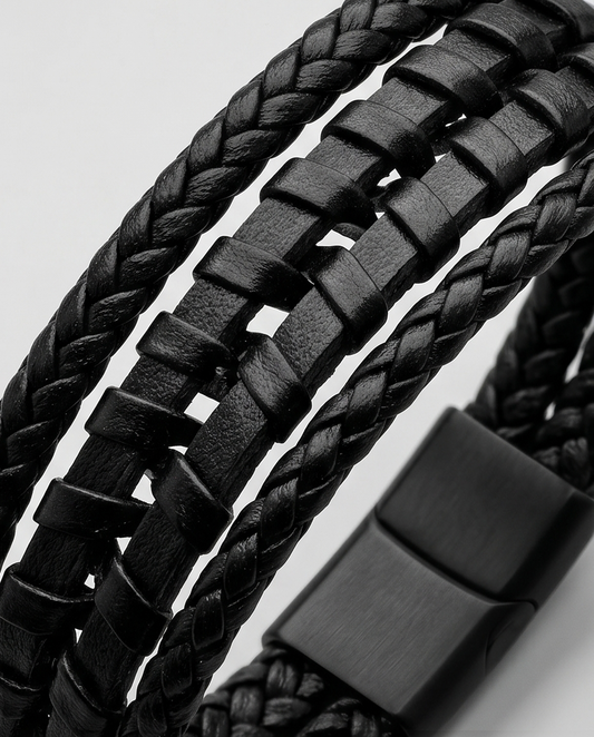 2H #L20304 Bracelet