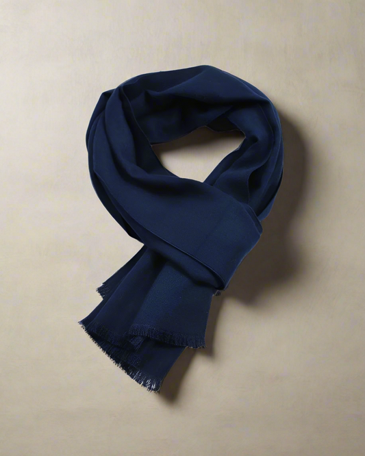 2H #T885 Scarf