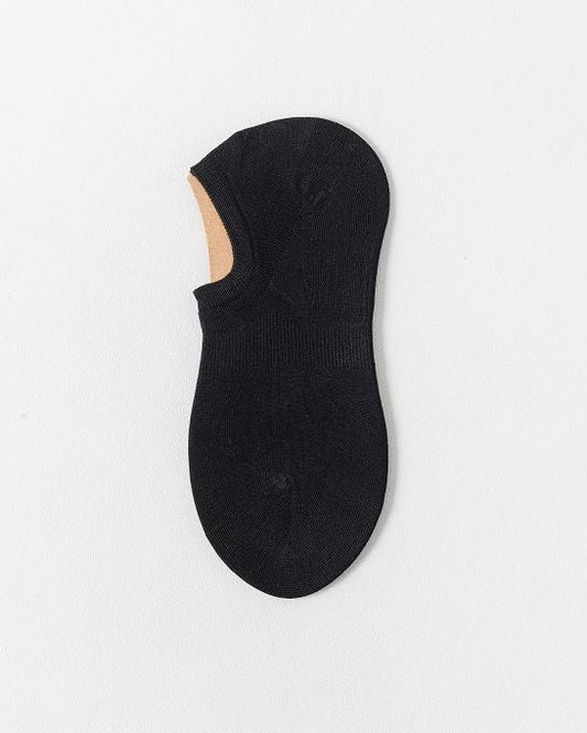 2H #AS-927 Short Socks