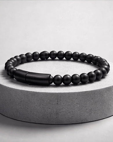 2H #L223516-1 Bracelet