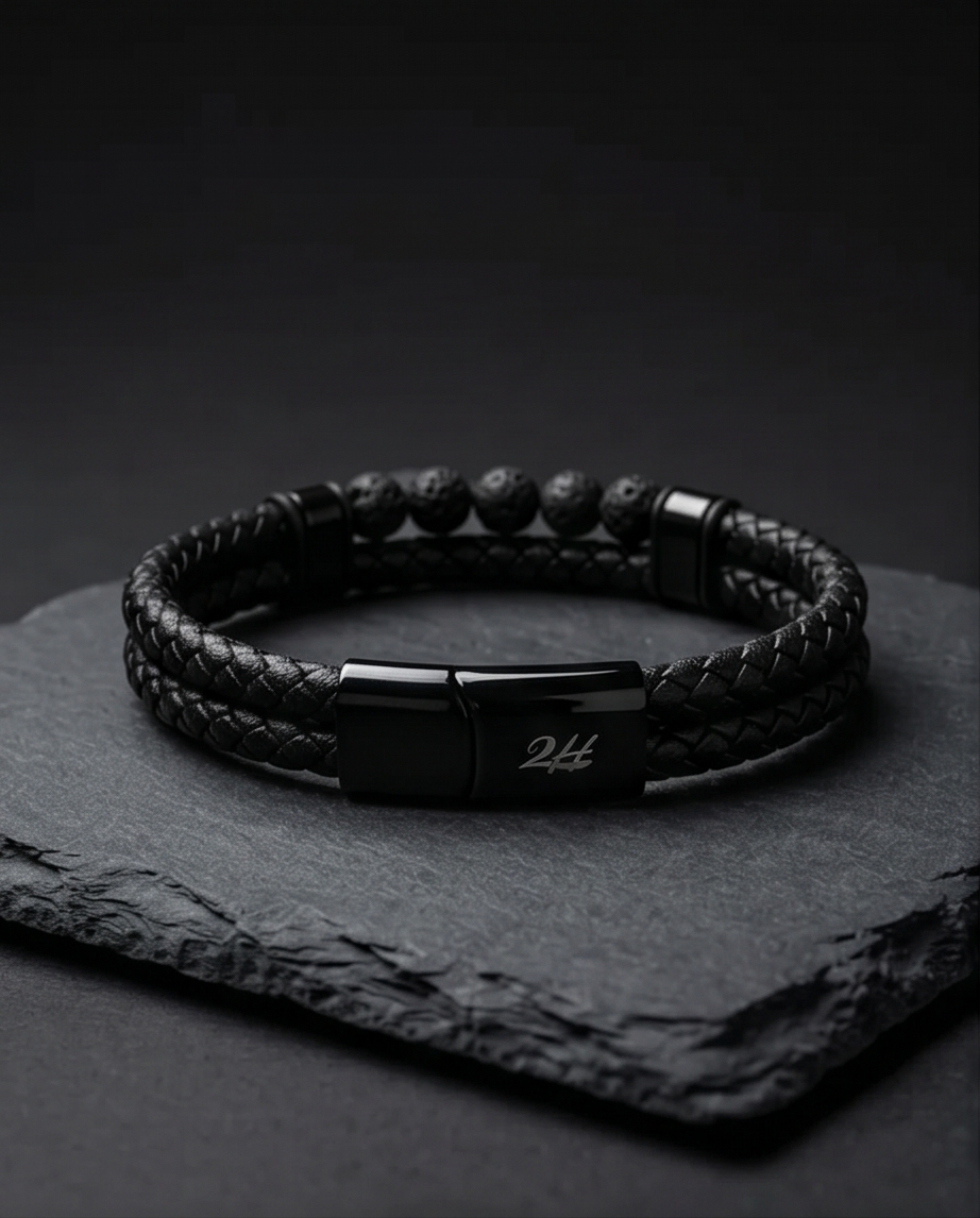 2H #L20239-1 Bracelet