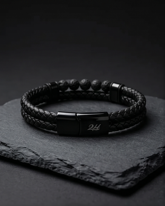 2H #L816-1 Bracelet