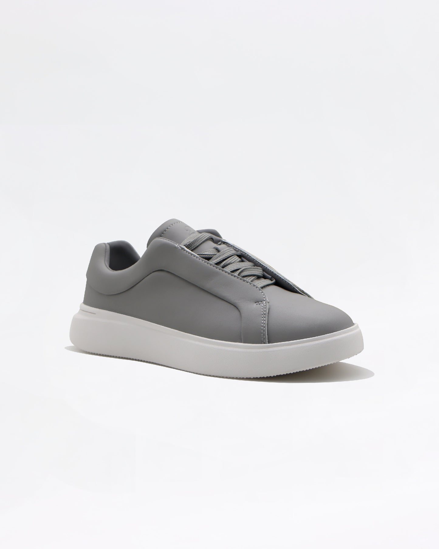 2H #5Z01-8001-9169 Gray Casual shoes