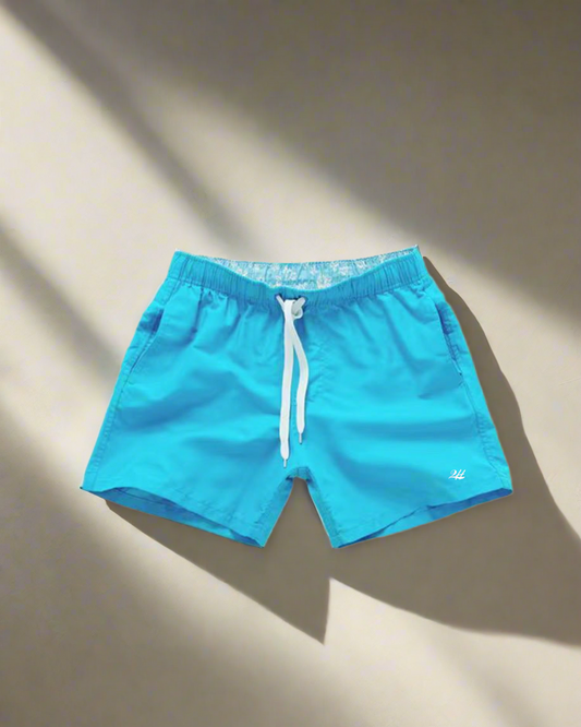 2H Swimming Shorts