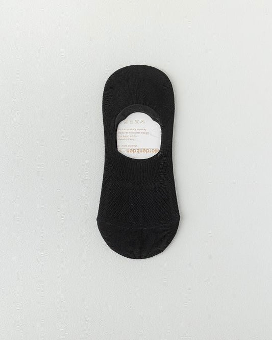 2H #AS-929 Low cut Socks