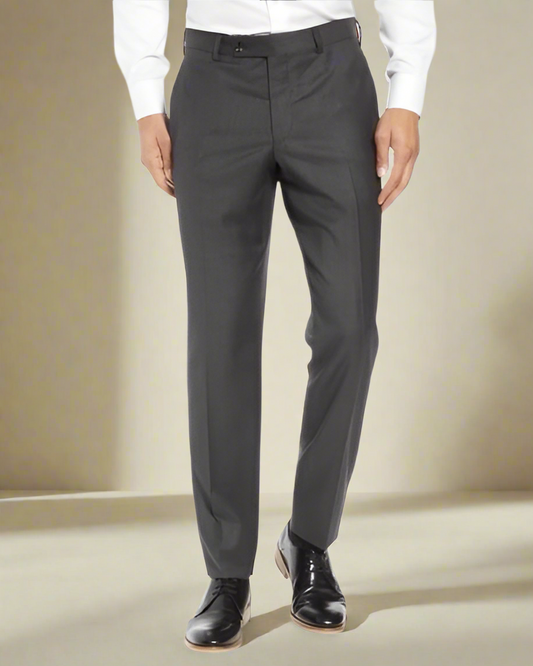 2H Classic Pant