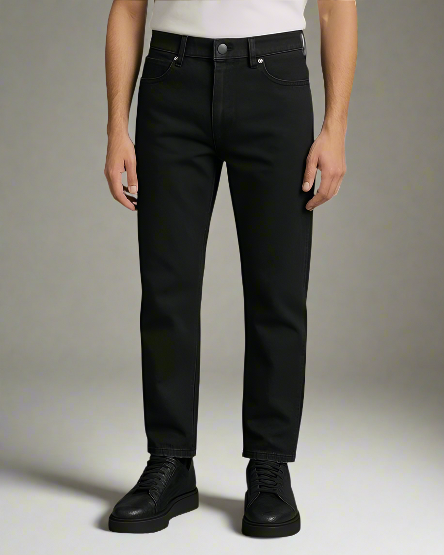 2H #15125 Jeans Regular Fit