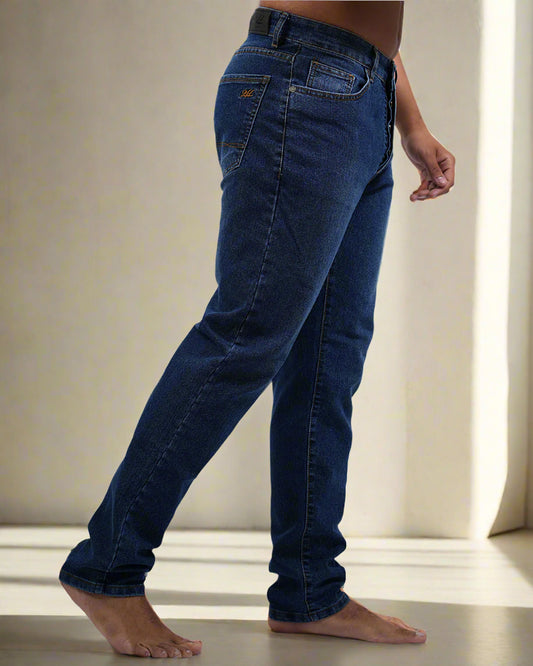 2H #15125 Jeans Slim Fit