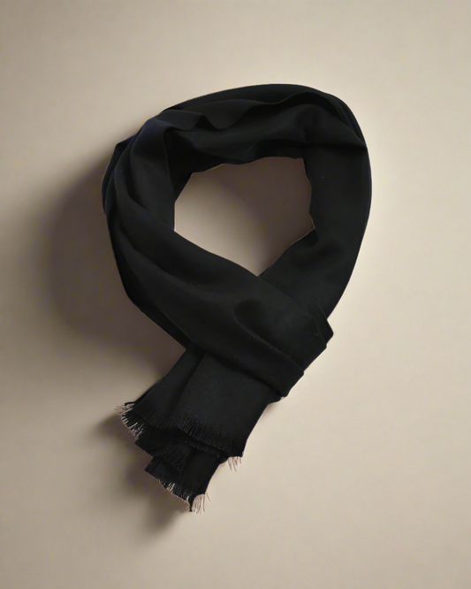 2H #T885 Scarf