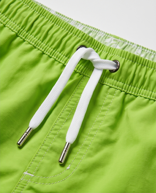 2H Swimming Shorts