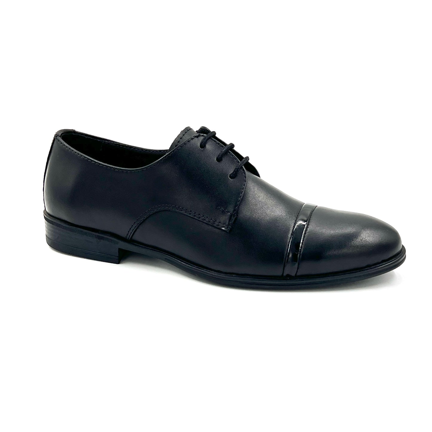 SALE! 2H #160 Black Classic Shoes