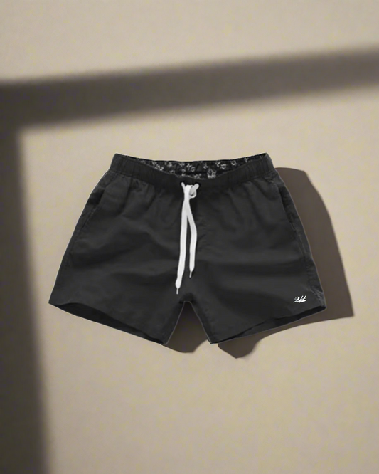 2H Swimming Shorts