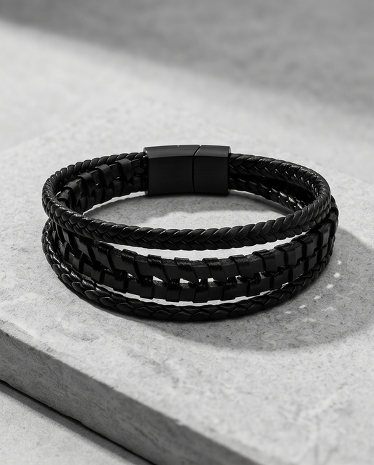 2H #L20304 Bracelet