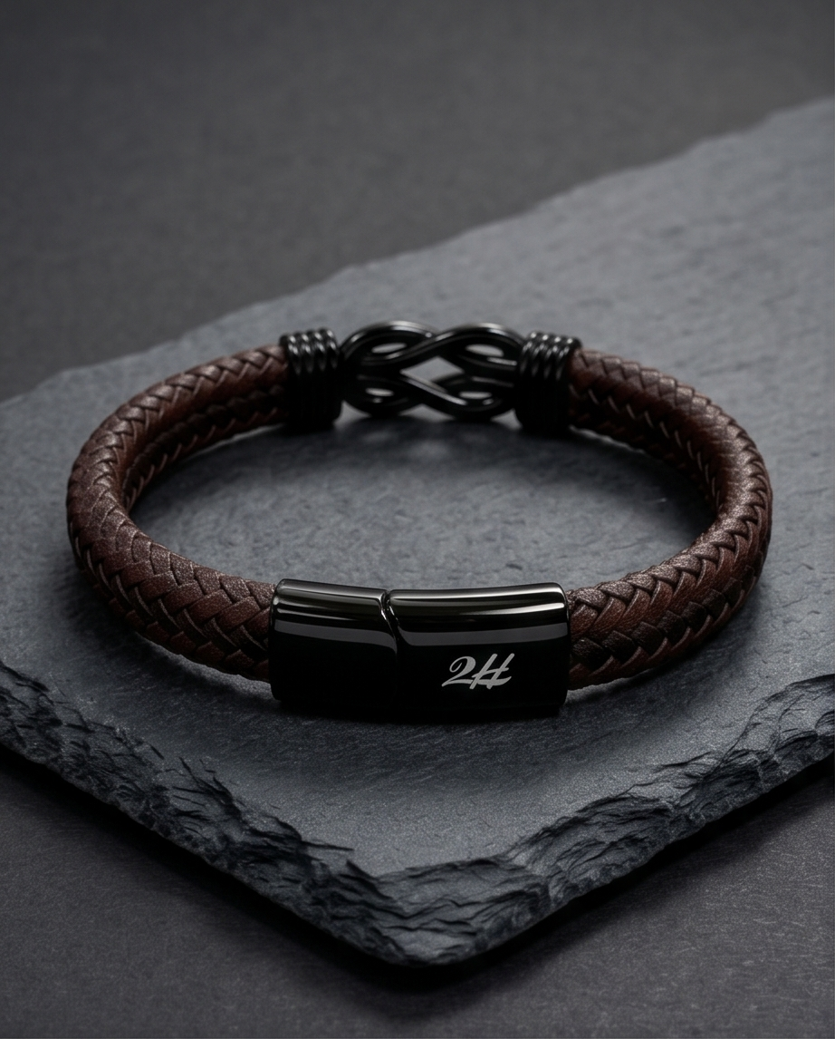 2H #L20239-1 Bracelet
