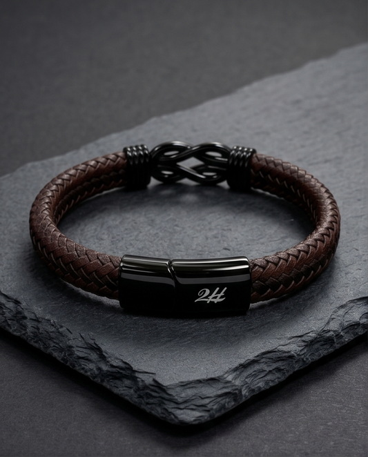 2H #L20239-1 Bracelet