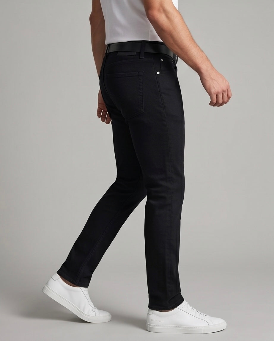 2H #15125 Jeans Regular Fit