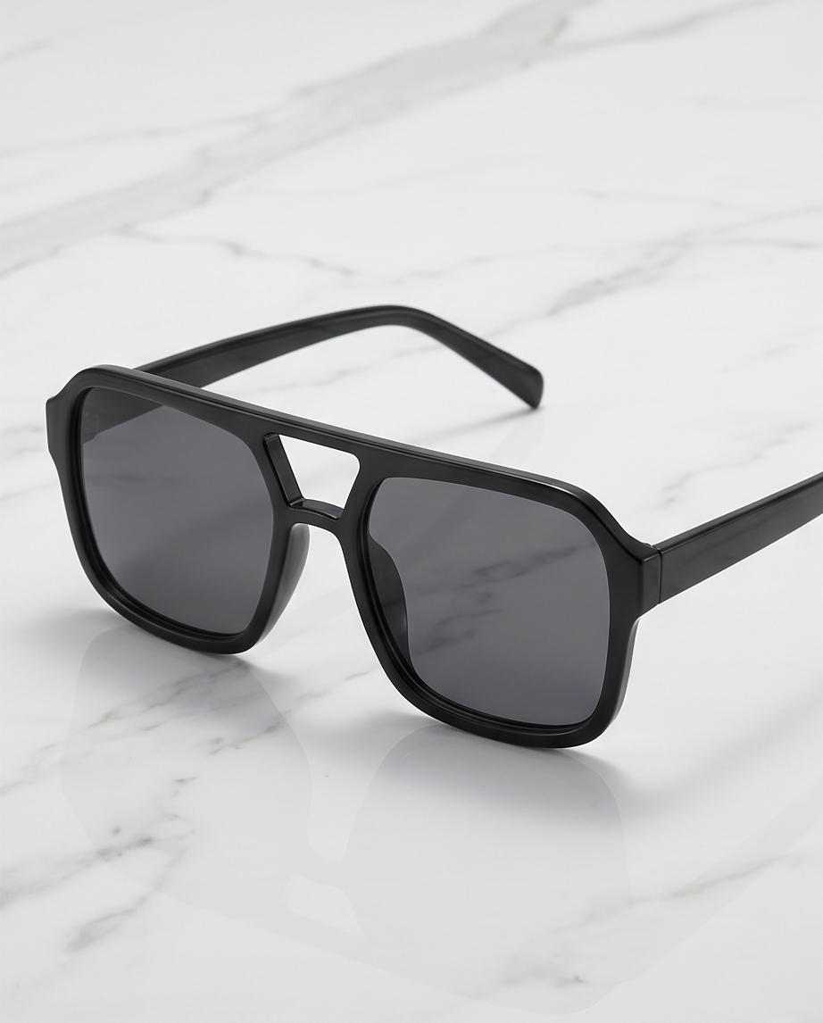 2H #06 Sunglasses
