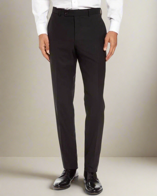 2H Classic Pant