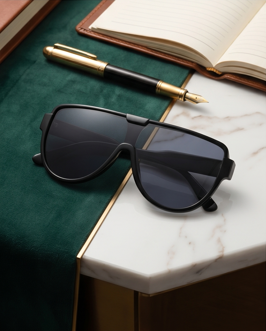 2H #04 Sunglasses
