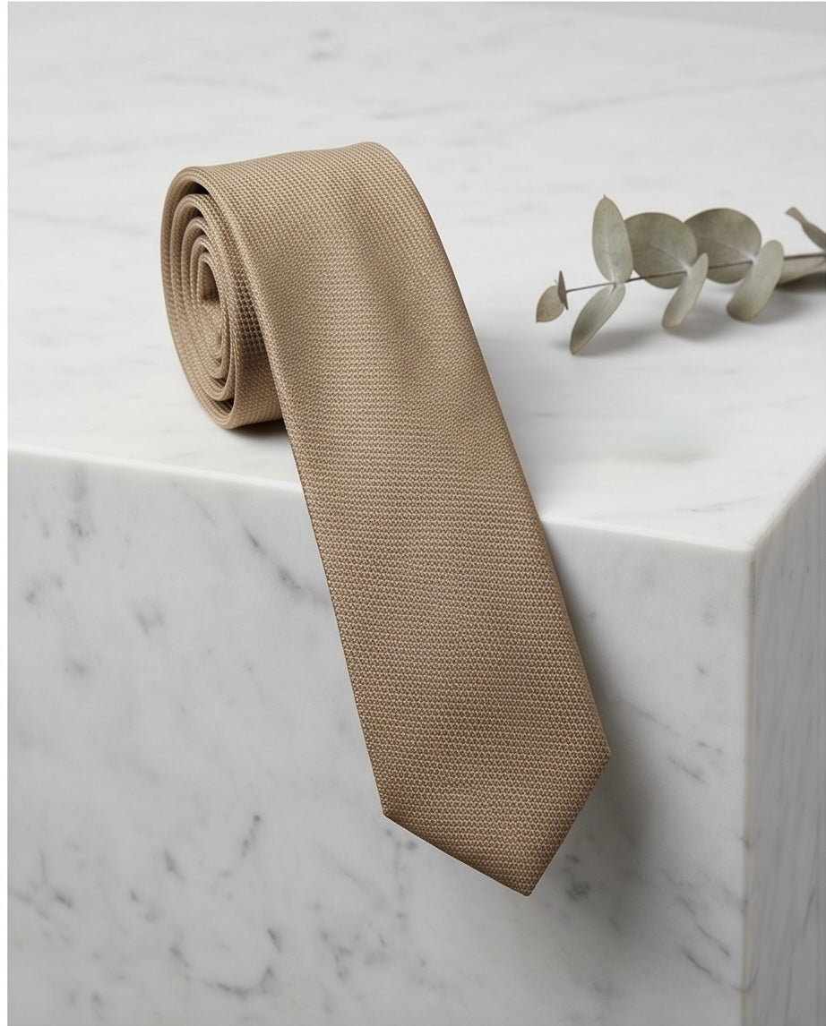 2H Necktie