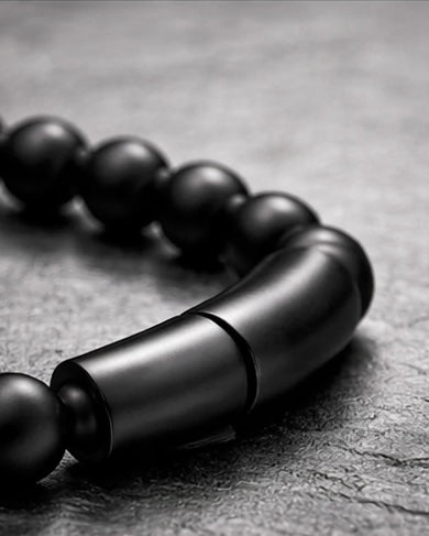2H #L223516-1 Bracelet