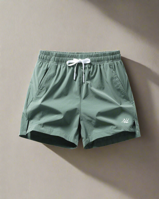 2H Swimming Shorts