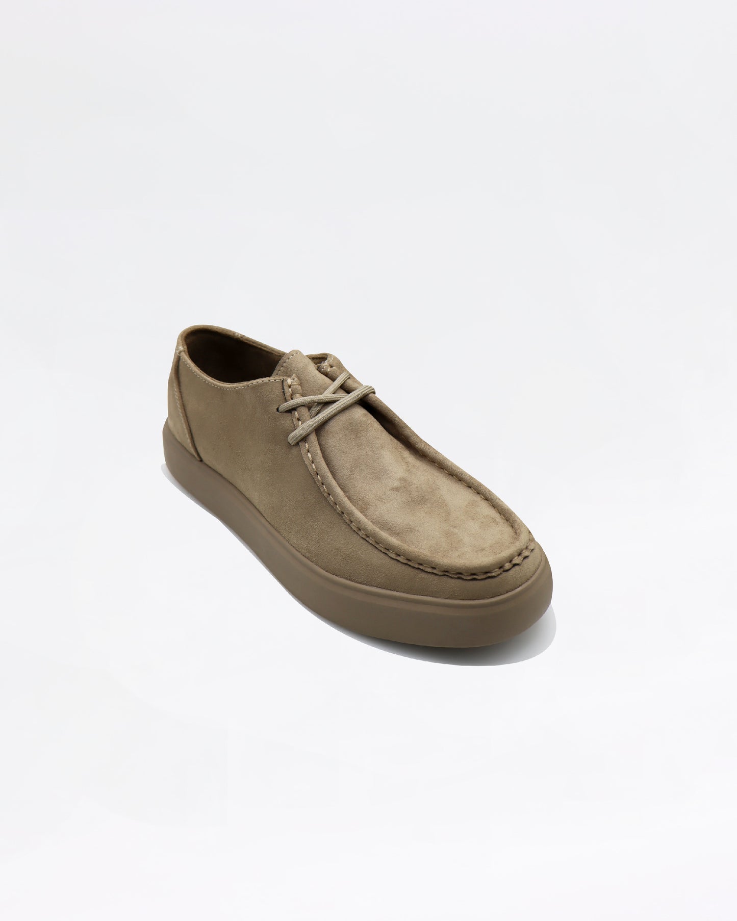 2H #5Z05-4001-5129 Beige Casual shoes