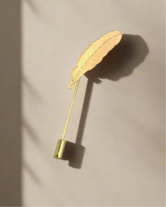 2H #ST082 Pick Lapel Pins