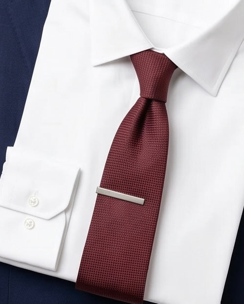 2H Necktie