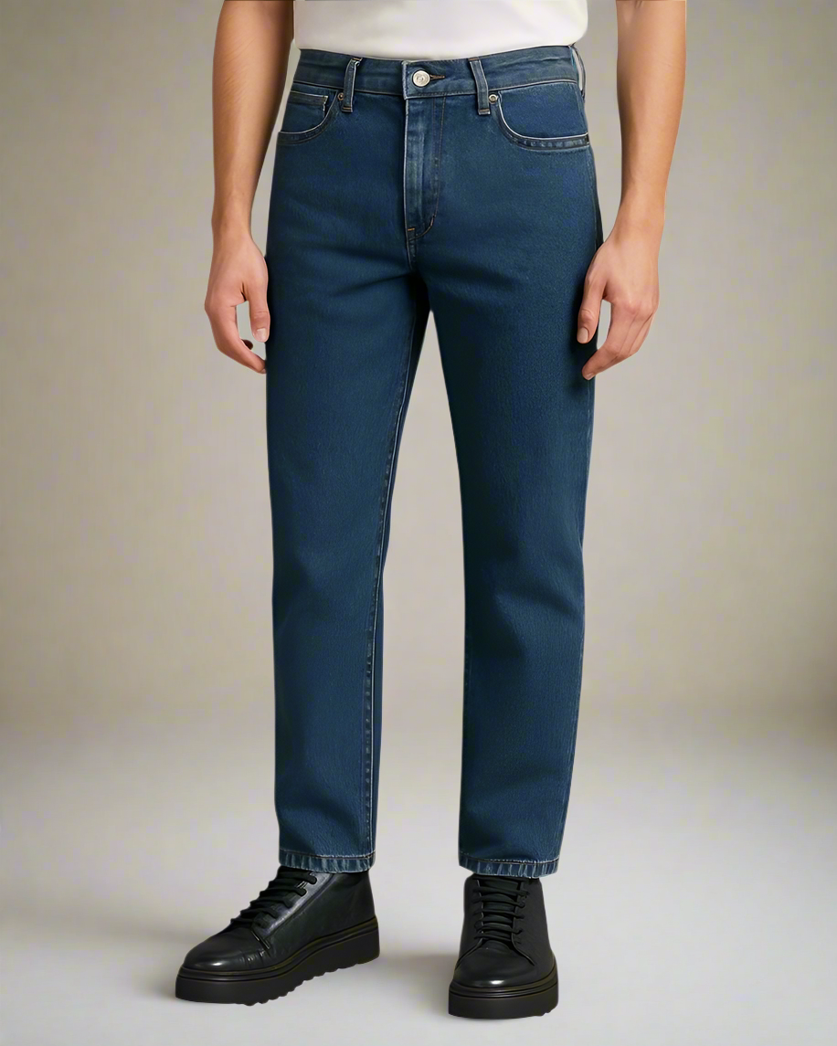 2H #15125 Jeans Regular Fit